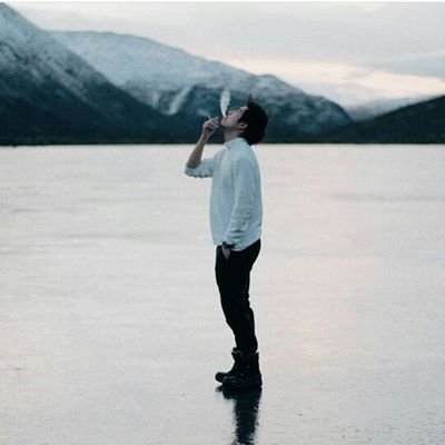 Jackapw's profile picture. 14.10.59 dreampat ♡♥♡