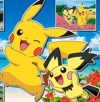 crazyspree26's profile picture. 