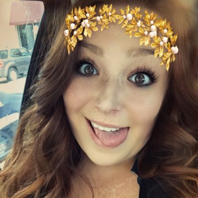 briemineforever's profile picture. Just moving through life one bite at a time