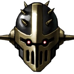 í'm a youtuber hoping to grow big please check out my channel i make videos every other week Peace! :D