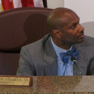 benjaminstraker's profile picture. 