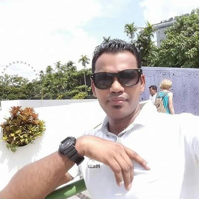 surendr88886068's profile picture. 