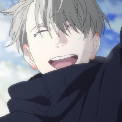 りん＊さんのプロフィール画像