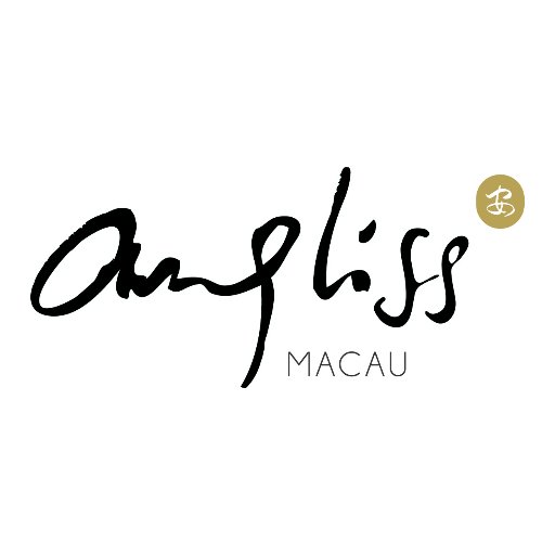 Angliss Macau is a branch of Angliss Hong Kong Food Service Ltd. One of the Asia Pacific Region Market Leaders on food import.