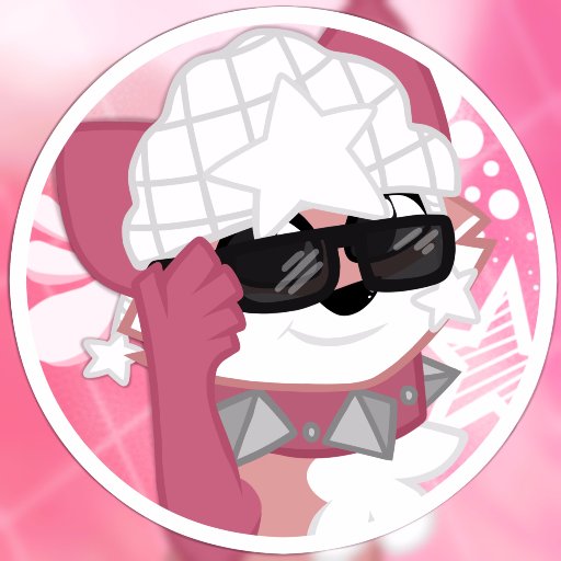 magnet4friends's profile picture. the living meme