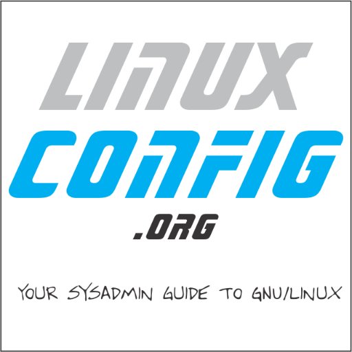 https://t.co/YFoZ6b8nCD is an online resource for Linux users, featuring tutorials, tips & tricks, and more! We cover everything from beginner basics to advanced topics