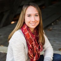 Madison Wright (@mmwright417) 's Twitter Profile