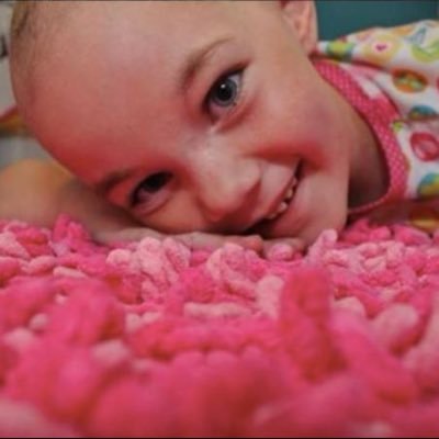 Join us on January 7th to raise funds for Children's Miracle in honor of Riley Fessenden week!