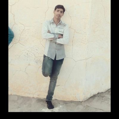 ratansinghrajp's profile picture. 