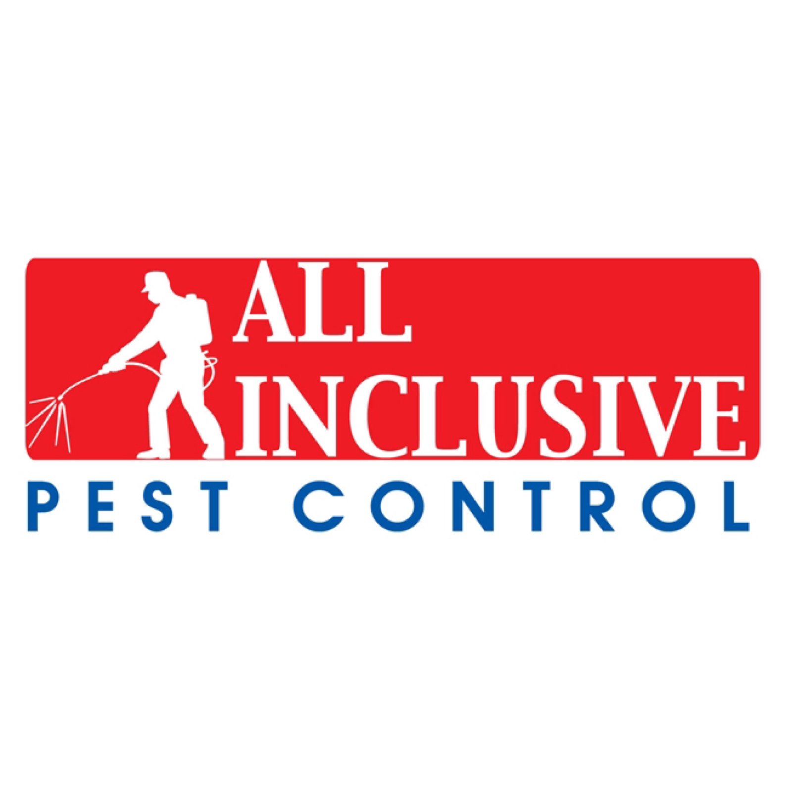 inclusivepest's profile picture. All Inclusive Pest Control is the answer to all of your pest control problems in Palm Beach and Browrd counties. Visit our website to learn more! 561 255 8971