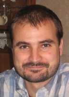 Pau Cabot Profile