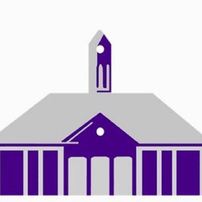 The official @JMU account for the Class of 2018. Run by the @jmu_SGA. Go Dukes! #JMU18