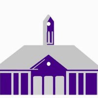 JMU Class of 2018 (@sgajmu18) 's Twitter Profile