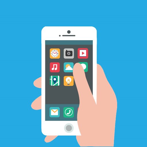 bitbnb's profile picture. @bitbnb The world's bitcoin travel hub
#BeEverywhere