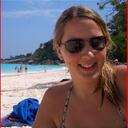 Felicity Watson - @Mrs_WatWat - Twitter