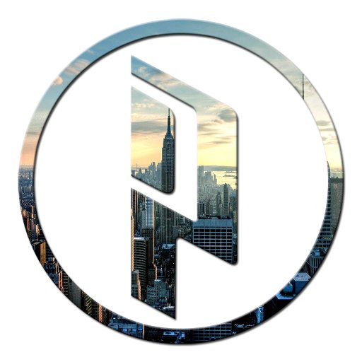 Pr3is's profile picture. Welcome to my Twitterl! Some of my tweets will notify you when a video is uploaded to my youtube channel. I will also randomly tweet out stuff to you guys.