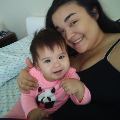 denivalovesu's profile picture. Workaholic. Milf. Troublemaker but I'm still a good girl with a big heart.