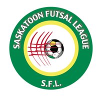 safutsaleague (@saskfutsaleague) 's Twitter Profile