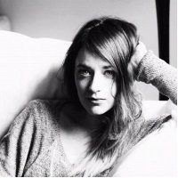 Casey Brooks (@caseybrooks_) 's Twitter Profile Photo