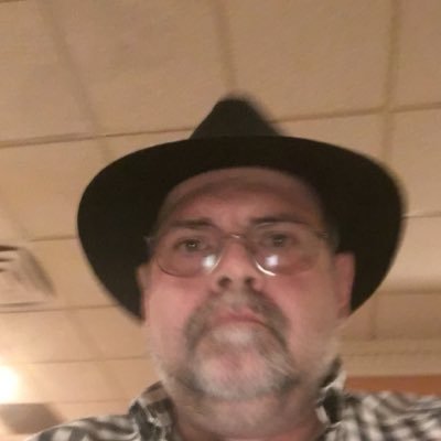 RichardBranscu1's profile picture. 