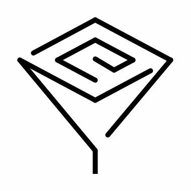 Sharing our wooden/electronic designs with the world in the hopes of inspiring others to create.