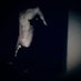 MN (@mahan1089) Twitter profile photo MN (@mahan1089) Twitter profile photo