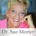 Dr. Sue Morter (@drsuemorter) Twitter profile photo Dr. Sue Morter (@drsuemorter) Twitter profile photo
