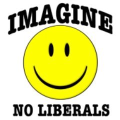 liberals_not Profile Picture