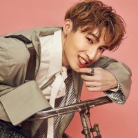 黄礼格 (@leeger_hoo) 's Twitter Profile