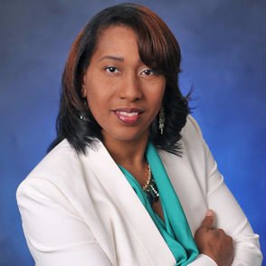 ayannafranklin3's profile picture. REALTOR w/Coldwell Banker Residential Brokerage. Size & location can make a house valuable, but only family & the memories made can make a HOME priceless.