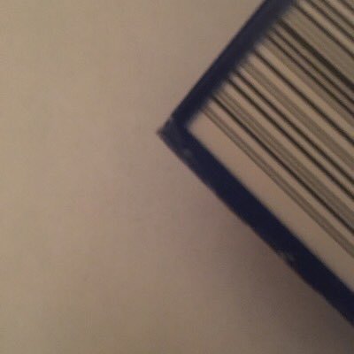 Jonfran59632700's profile picture. 