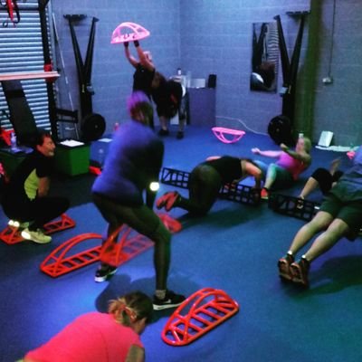 #PhysBox #family #fitness centre in Tetney.  #HIIT  #UniKurve #SkiErg #weightloss #Exercise #nutrition #fatloss  #strength #Awesome