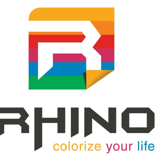 Rhino Indonesia