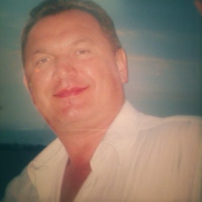 2963502Oleg's profile picture. 