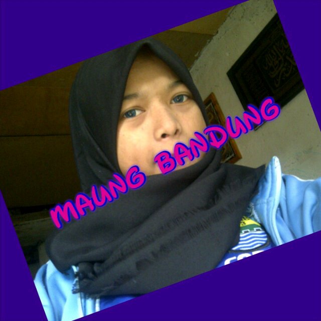 Reza_resa18's profile picture. 