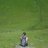 juanliron's profile image