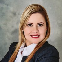 Ana Cortez (@alcortez6) 's Twitter Profile