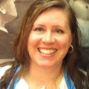 SunNationFitnes's profile picture. Independent Team Beachbody Coach