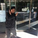 フォロー外しといてください (@0081_daiking) Twitter