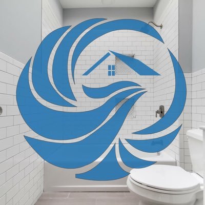 Real estate development company focusing on the rehab of residential properties in and around Philadelphia.