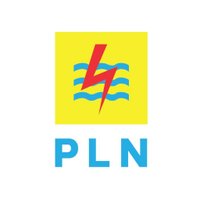 PLN Unit Induk Distribusi Jabar(@pln_jabar) 's Twitter Profile Photo