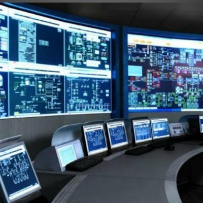 scadachain's profile picture. #Blockchain as #realtime supervisory control and data acquisition. #SCADA #KPI #scorecards #IoT #dataviz #Tableau #Qlik #Spotfire