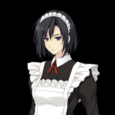 切原想子on Twitter I M Soko Kirihara Twitter 切原想子on Twitter I M Soko Kirihara Twitter