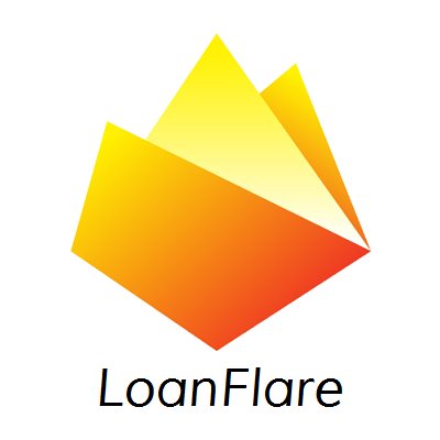 Turbocharge your broking processes and client engagement with LoanFlare's best-in-breed broker CRM and client portal.