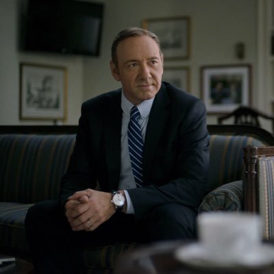 JayloHalo's profile picture. Dwight, you ignorant slut. Investing/Trading. Known as 'Jaylo' on YouTube! @unjustanomaly main handle. i play halo. xbl: unsquared