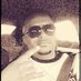 Carl Randall Sr. (@carlrandallsr2) Twitter profile photo Carl Randall Sr. (@carlrandallsr2) Twitter profile photo