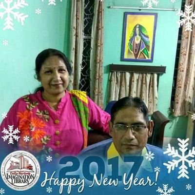 RakeshB21538842's profile picture. Thinker