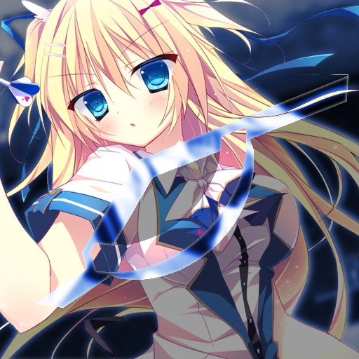 東方好きです。 fps全部PC版です。 pso2:ship8
LOLはド下手
エロゲなども触ってるので、たまにそういう発言もするかもしれない。 無言フォローすいません