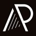 Art of the Piano (@artofthepiano) Twitter profile photo Art of the Piano (@artofthepiano) Twitter profile photo