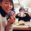 使いません。 (@0545Onakhr) Twitter